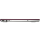 HP Pavilion 15 i5-1035G1/16GB/256/Win10 Violet - 534313 - zdjęcie 6